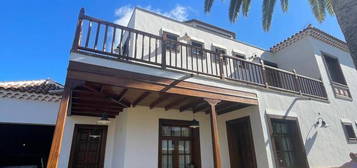 Casa o chalet en venta en San Cristóbal de La Laguna - La Vega - San Lázaro