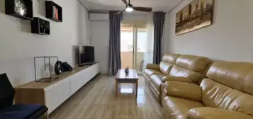 Apartamento en Guardamar del Segura