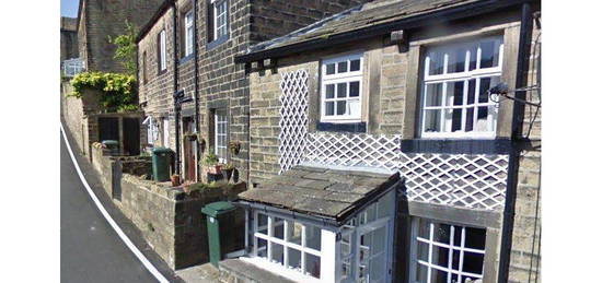 Room to rent in Barrows Lane, Steeton, Keighley BD20