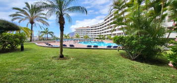 Vendo apartamento T2 Funchal Ajuda Ilha da Madeira