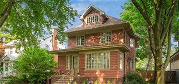 27 Franklin Ave, River Forest, IL 60305
