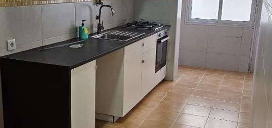 Arrendar Apartamento Odivelas