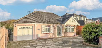 4 bed chalet for sale