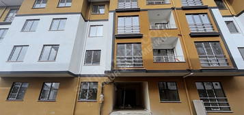 EPA UĞUR'DAN DÜZCE MERKEZ'DE SATILIK GENİŞ 3+1 SIFIR DAİRE