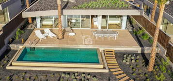 Casa o chalet en venta en Josefina de la Torre, 23, Playa de San Juan