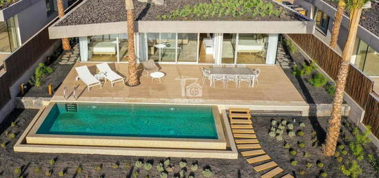 Casa o chalet en venta en Josefina de la Torre, 23, Playa de San Juan