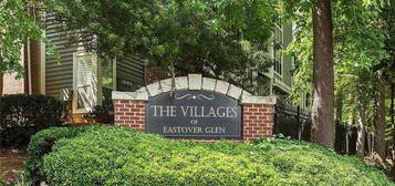 2518 Cranbrook Ln Apt 12, Charlotte, NC 28207