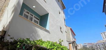 PENDİK AHMET YESEVİ MAHALLESİN'DE SATILIK 3+1 DAİRE