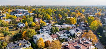 Dom na sprzedaż, 270 m² Młociny, Dankowicka