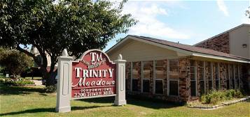 2200 E Trinity Mills Rd Apt 301, Carrollton, TX 75006