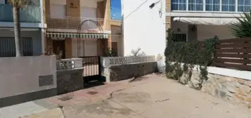 Casa en calle Laguna de Ruidera