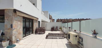 Piso en venta en Calle Cabo Prior, 6, Lomas de Cabo Roig - Los Dolses