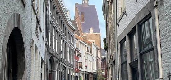 Jodenstraat 13