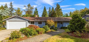 860 Normandy Ter SW, Normandy Park, WA 98166