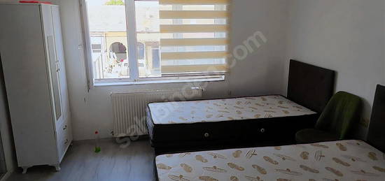 Ürgüp çarşı merkezde kiralık ev apart