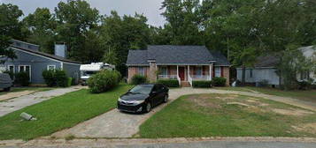 431 Parlock Rd, Irmo, SC 29063