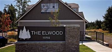 The Elwood, Clackamas, OR 97015