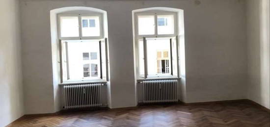 Wohnung im Herzen von Klagenfurt in exklusiver Lage! Provisionsfrei