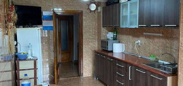 Apartament  3 camere 1 Mai , 91 metri, etaj 7 Cod:149946