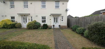 3 bedroom semi-detached house