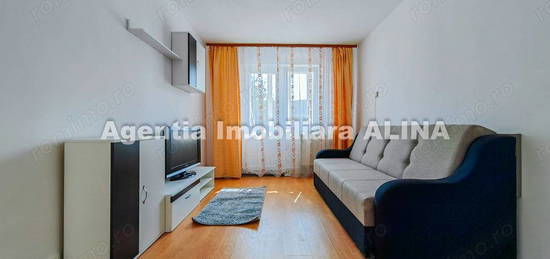 Apartament 2 camere in Deva, zona Micro (langa magazinul Lidl) Str. Bejan, 36mp, etaj 2...