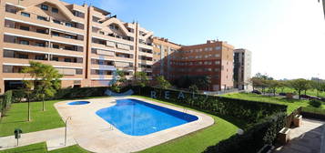 Piso en venta en calle de Josep Carner, 1