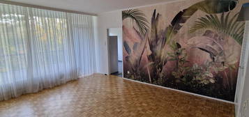 PRIVAT zu vermieten!!! Helle 3-Zimmer-Wohnung (73 m²) in Maria Enzersdorf - ruhige Südlage mit Blick ins Grüne