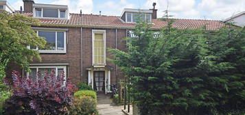 Frederik van Eedenstraat 34