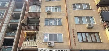 REMAX ARI'DAN KOZLUKTA  KOMPLE YENLENM SATILIK 3+1 DARE