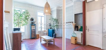 Appartement  à vendre, 3 pièces, 2 chambres, 70 m²