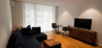 Apartament 2 Camere One Cotroceni Park