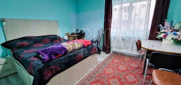 Apartament 2 camere de vanzare in Manastur, Cluj Napoca