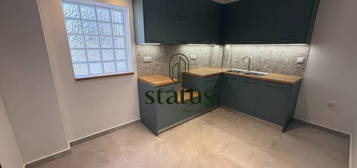 2-room flat Κορίνθου 190, Πάτρα 262 21, Ελλάδα, Center, Patra