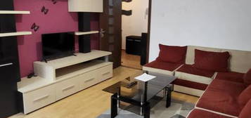 Apartament 2 camere - Galeriile Soveja