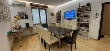 REA1021836 Apartament Dorobanti - Capitale