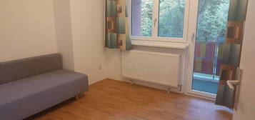 Schöne, geräumige Wohnung in Bestlage