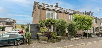 John F. Kennedystraat 61