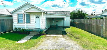 510 Magnolia St, Thibodaux, LA 70301