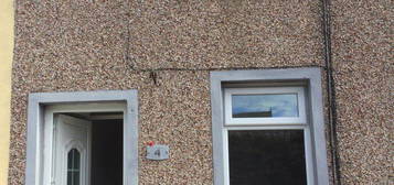 Cottage to rent in Cavendish Street, Dalton-In-Furness LA15