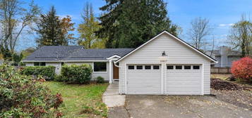 16817 SE Harold Ave, Milwaukie, OR 97267