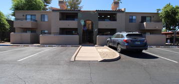 2935 N 68th St Unit 131, Scottsdale, AZ 85251