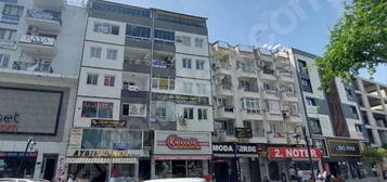 MERKEZDE ULTRA FIRSAT SATILIK 2+1 DAİRE