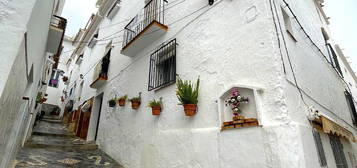 Canillas de Albaida