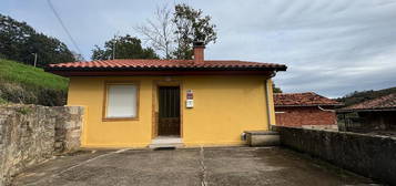 Casa o chalet en venta en Grado