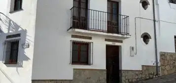 Casa en Jimena de La Frontera