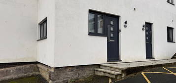 Flat to rent in Parkers Way, Totnes TQ9