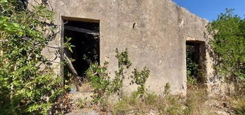 Casa di paese in vendita in  La Chiusa s.n.c