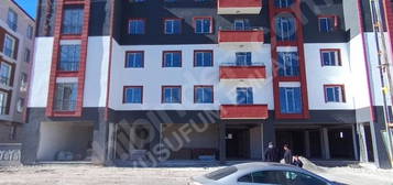 SATILIK ÖRNEK MAH ANAHTAR TESLİM 2+1 DAİRE