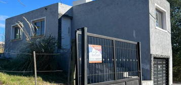Casa en Alquiler