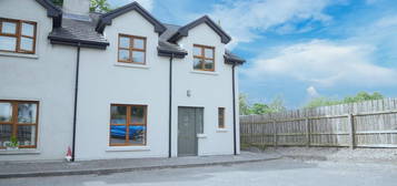 6b Coleshill  Road, Enniskillen, BT74 7HG